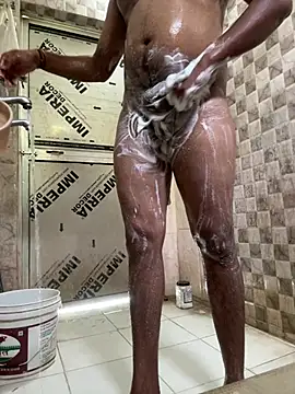 Chotiluli4 online show from April 12, 8:49 am