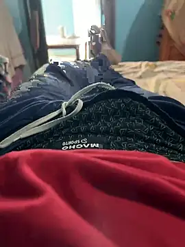 Chotiluli4 online show from March 13, 6:10 am