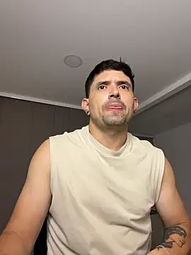 TroyeSavage online show from March 27, 11:22 am