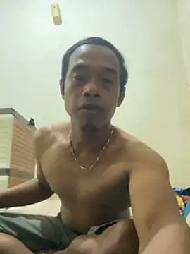 ardhy26 online show from March 8, 6:45 pm