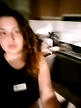 Cassiano1998 online show from March 8, 10:58 pm