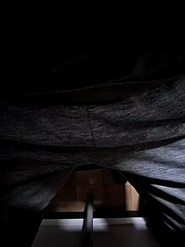 Nj pc online show from March 29, 2:12 am