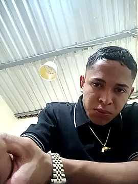 mututey online show from March 11, 3:24 am