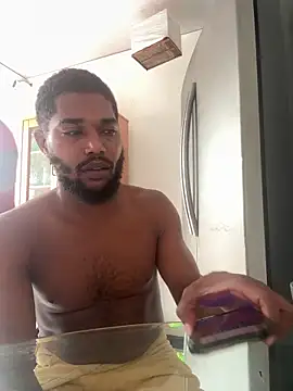 Johnbtte online show from March 12, 5:09 pm