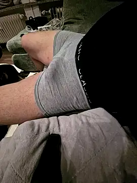 Activ1top online show from March 25, 3:21 am