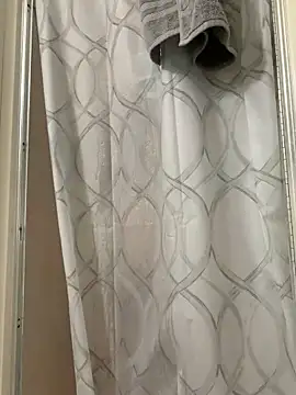 Franna7383 online show from March 17, 1:20 am