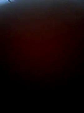 Yahirgarc online show from March 10, 1:33 am