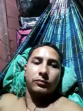 Gabsilva12 online show from March 9, 5:45 am