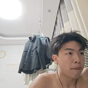 top1427 online show from March 10, 11:27 am