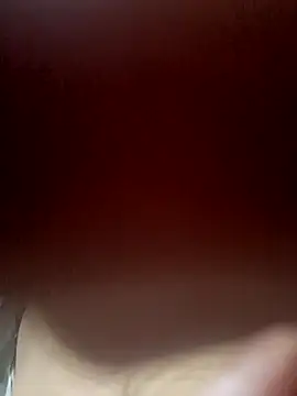 aymnedzdzdz online show from March 9, 5:34 am