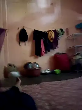 nidishah online show from March 17, 8:17 am