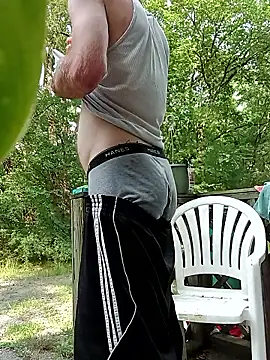 Fastrunner10 online show from June 3, 10:37 pm
