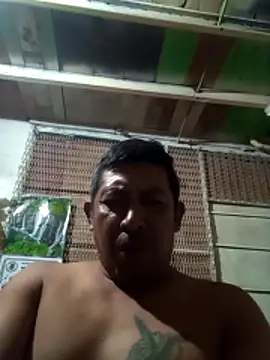 robert234789 online show from June 13, 11:08 am