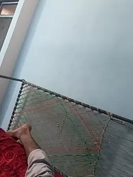 nassarking1 online show from March 9, 8:19 am