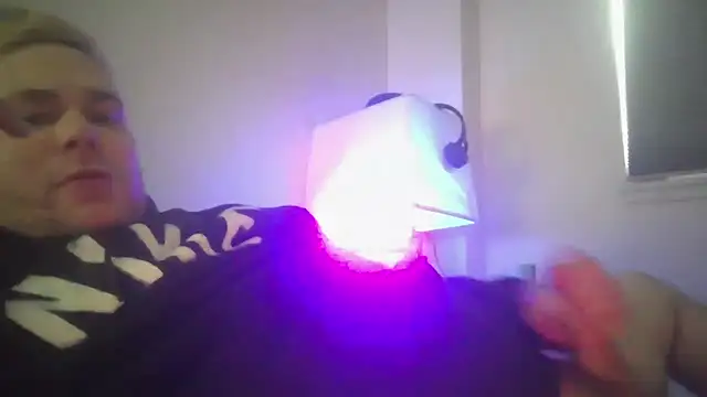 occasionalride1 online show from April 6, 2:07 pm