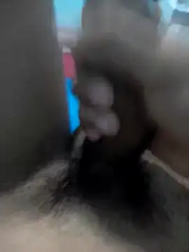 niakam22 online show from March 9, 9:58 am