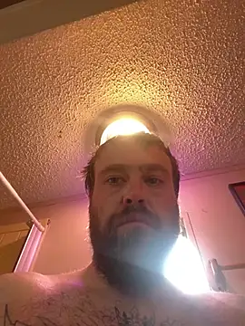 speedfreak5 online show from March 9, 12:32 pm