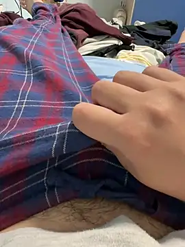 paalitoxxx online show from March 9, 12:21 pm