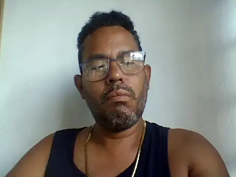 thonyj238 online show from March 20, 9:40 pm