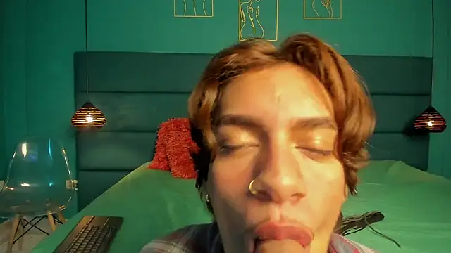 willturneer online show from March 23, 4:51 am