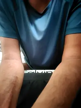 King night1 online show from March 21, 2:15 am