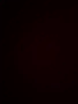 omertr12 online show from March 9, 10:26 pm