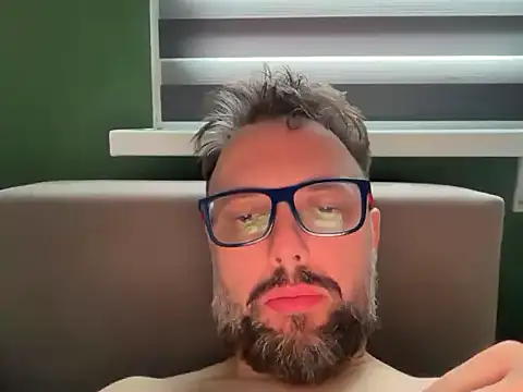 83adamoko online show from June 5, 5:34 am