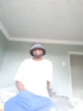 TreySavvy online show from April 21, 10:54 am