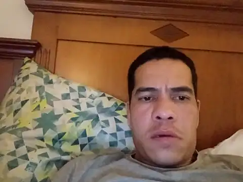 XLXKX online show from March 10, 1:11 am