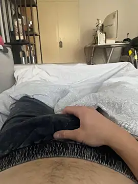 curvedlongdick online show from June 15, 3:15 pm
