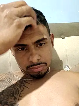 eupretin2026 online show from March 12, 4:09 am