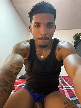 Terry   00 online show from March 31, 3:41 am