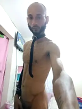 Polla-Grande 97 online show from April 18, 6:26 am