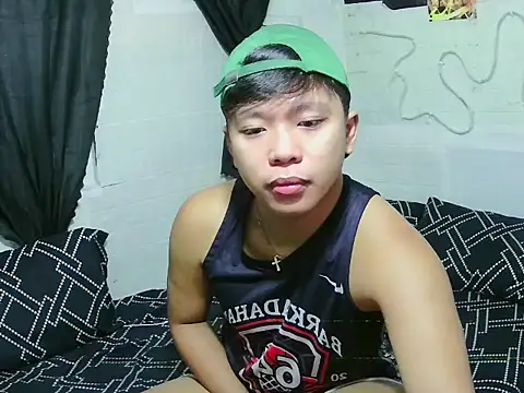 urasianrey online show from March 13, 6:21 am