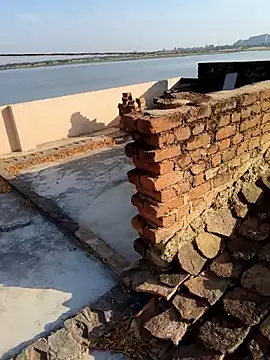 Desii rockstarr online show from March 13, 2:19 am