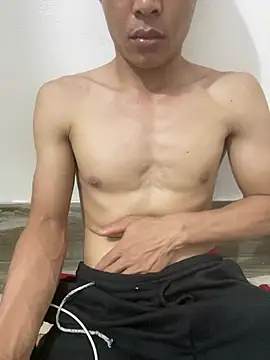 BigShot-Boy online show from April 14, 3:44 pm