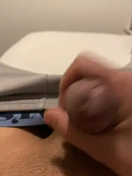 Alex Sex Adict online show from April 9, 6:36 pm