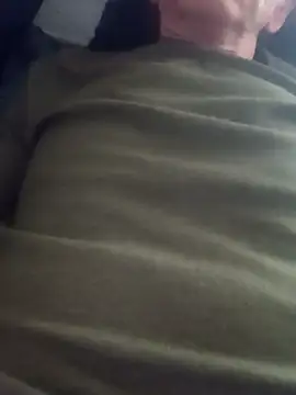 Dzoj online show from April 9, 4:57 pm