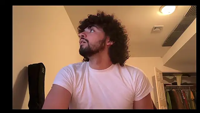 xxxwig online show from March 11, 2:51 am