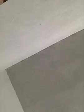 meimei123457 online show from March 11, 7:59 am