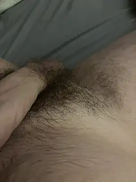 jake b1829 online show from April 22, 11:09 pm