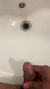 LocalToka online show from March 25, 5:55 am