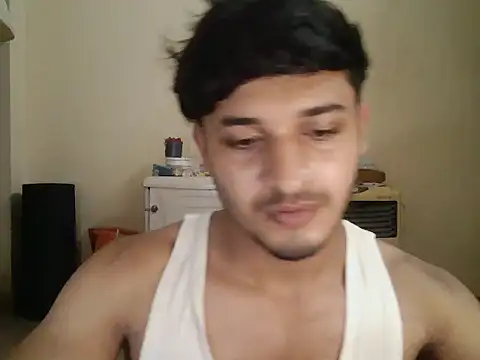 adithya123h online show from August 4, 3:27 pm