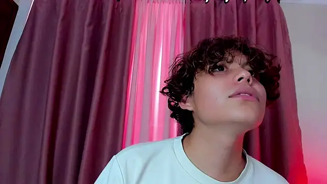 chico medusa online show from March 13, 7:42 pm