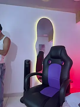 AndyJustgame  online show from June 2, 4:46 am