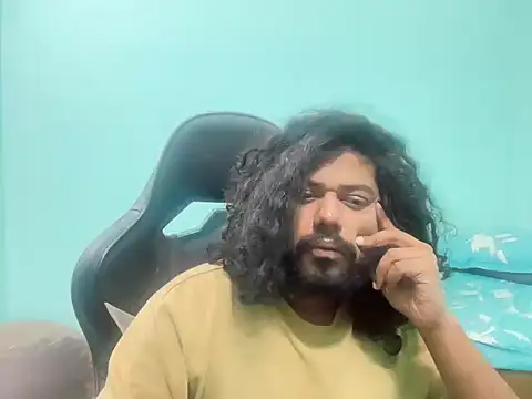 abhinaxx online show from March 20, 12:53 pm