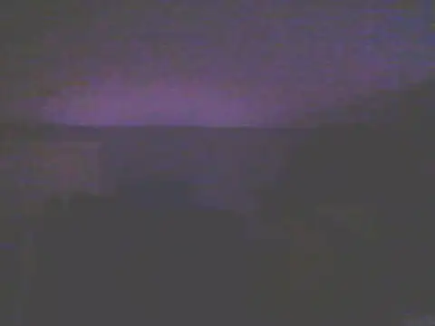 Kristopherbbb online show from April 24, 2:47 am