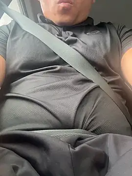 Cunzhangshibage02 online show from April 12, 8:05 am