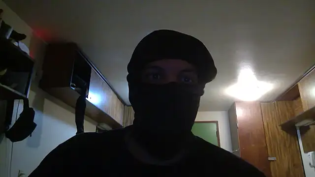 phantom-dick online show from March 12, 3:14 am