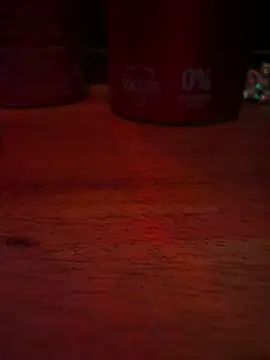 goodsensual28 online show from March 13, 5:15 am